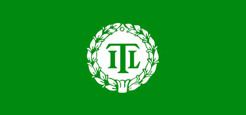 IL Tambar sin logo