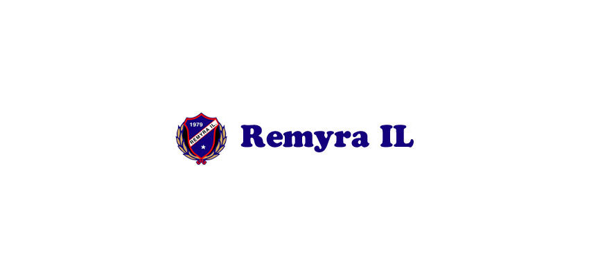 Logo for Remyra IL
