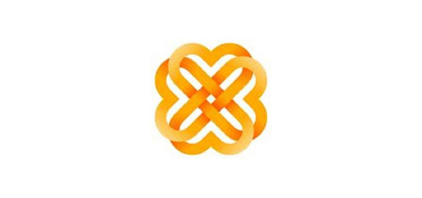Meråker pensjonistlags logo