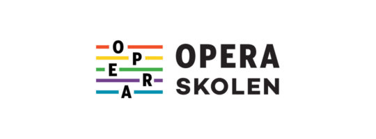 Logo Operaskolen
