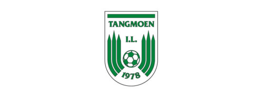 Logo Tangmoen IL