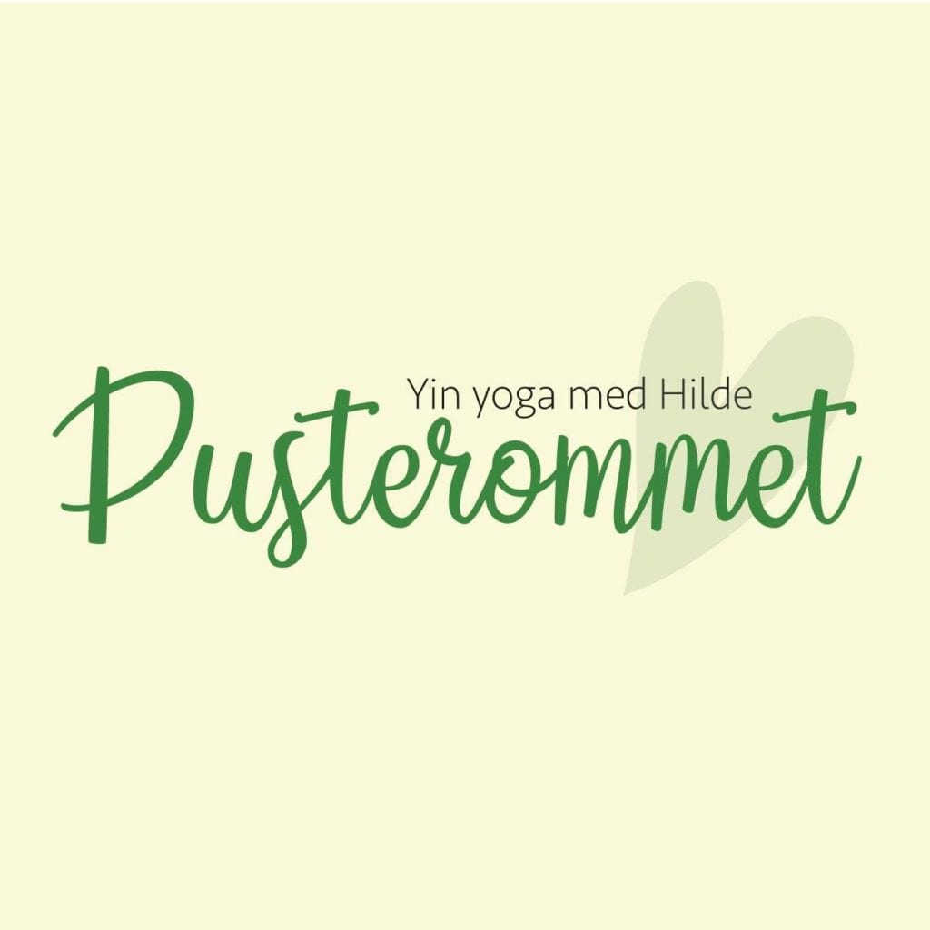Bilde fra aktiviteten