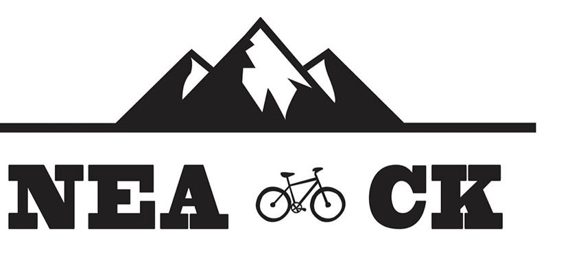 Logo Nea cycleklubb