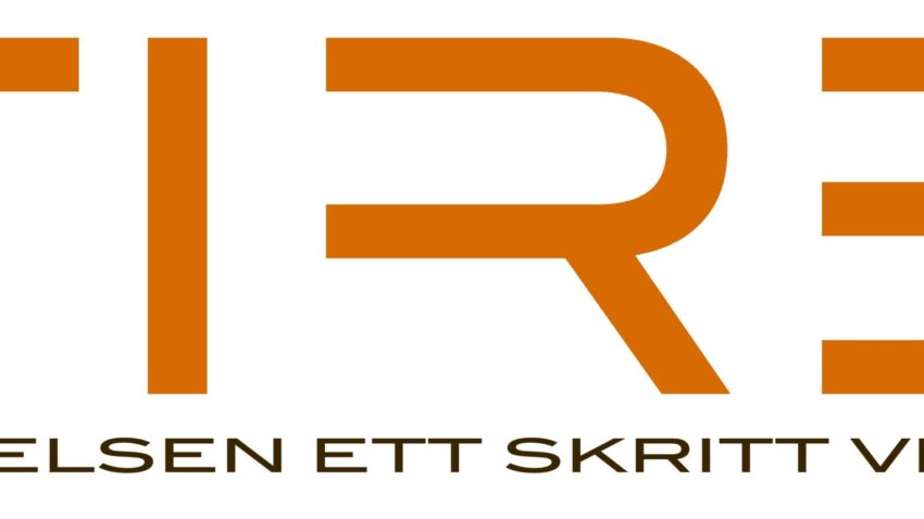 Logo for Fire