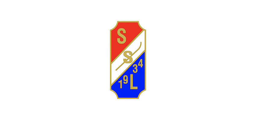 Logo skatval Skilag